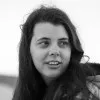 Christine Bakker