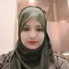 Rafeen Memon