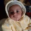 Birhanu Gemechu