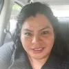 Vilma Rodriguez