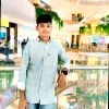 Vishal Gonge