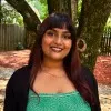 Varsha Chari
