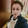 Sonal Malhotra