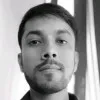 sukant saurabh