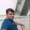 Arvind Kumar Sharma