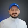 AbduLatif AlMusabi