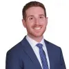 Luke DAgostino