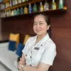 Hsu Thandar Lwin