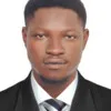 idris olamilekan