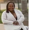 Anesu Dunn