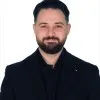 Batuhan Taha Ozzeybek