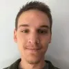 Evan DeMaio