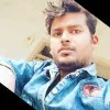 Ajay Kumar