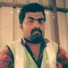 Tamil Eshwaran