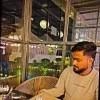 Zoaib Ahmad