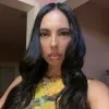 Nathalie Rodriguez
