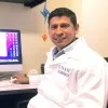 Sabino Pacheco