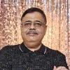 Anuj Nagar