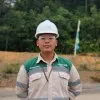 Muhammad Amin Abimayu