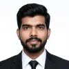 Rejil Krishna