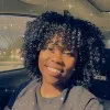 Tasheria Jones