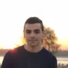 Omar Tounsi