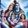 Nagendra Panda