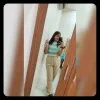 Prachi Deshwal