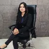 Neelam Gite