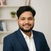 Vaibhav Solanki