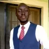 Oluwatosin Afolabi