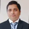 Arjun Khot