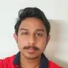 Omesh Krithikgen