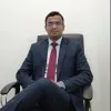 Kuldeep Hegde