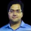 Nishant Sharma