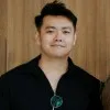 Dixon Ho