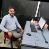 Umesh Chandra