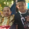 Muhammad Kamil