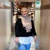 Nur Hidayah Sulaiman