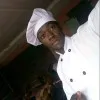 otis jones