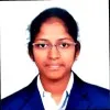 Manonmani