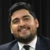 Adolfo Ernesto Schulz Aponte
