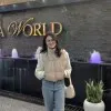 Anisha Pradhan