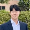Hojun Kang