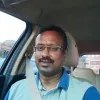 Thirukumaran Shanmugam
