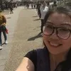 yuyu wang