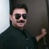 Manoj Dubey