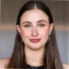Ffion Williams