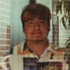 Jonathan Martinez