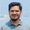 Muhammad Zeshan Ayub
